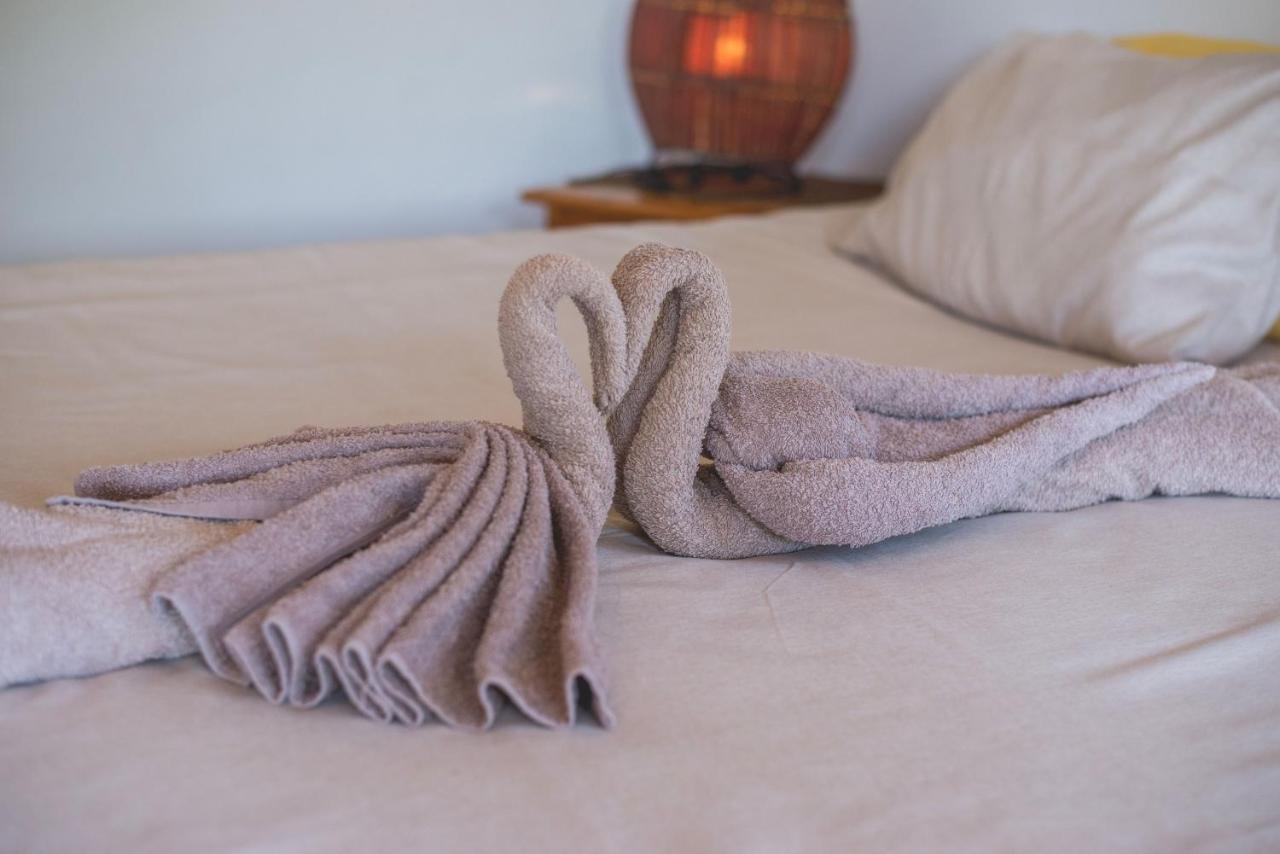 Thokozani Lodge White River Ngoại thất bức ảnh